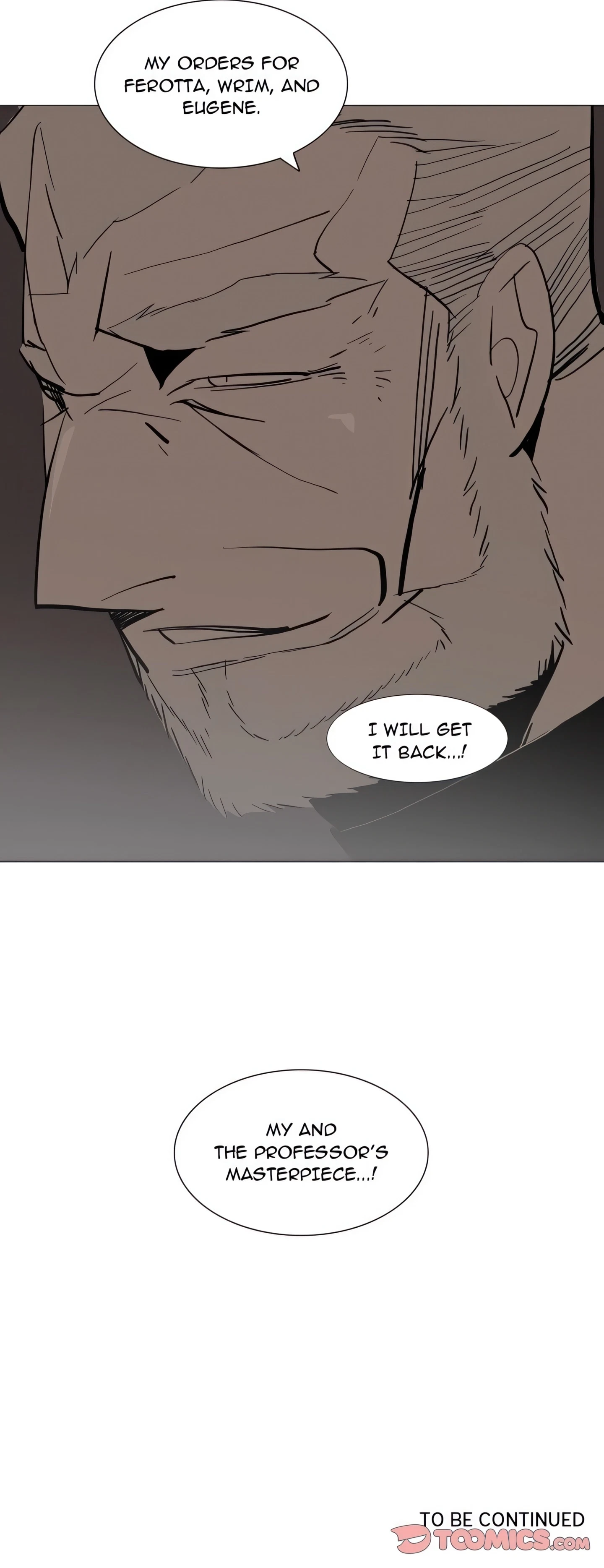 Chapter 28, page 14