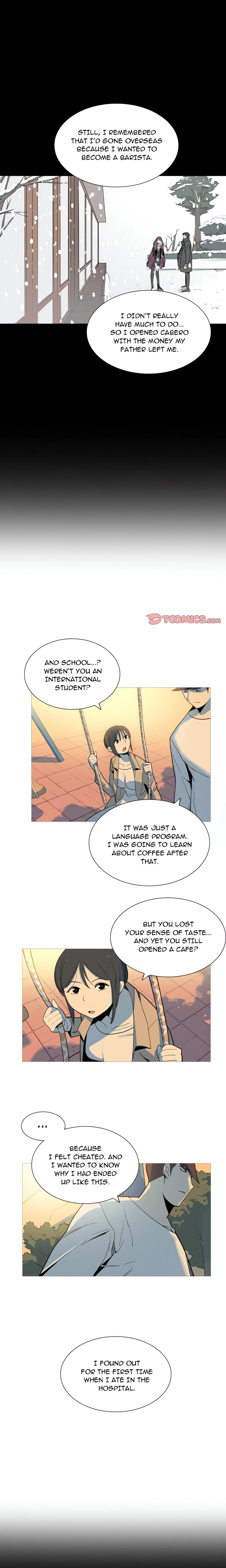 Chapter 28, page 5