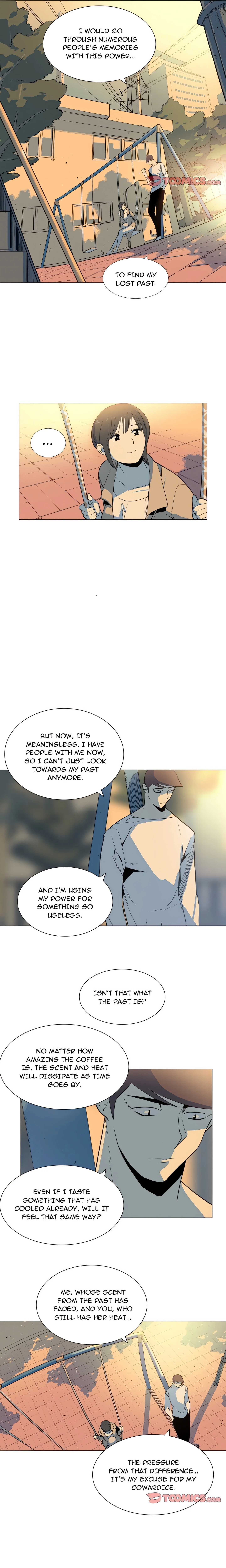 Chapter 28, page 7