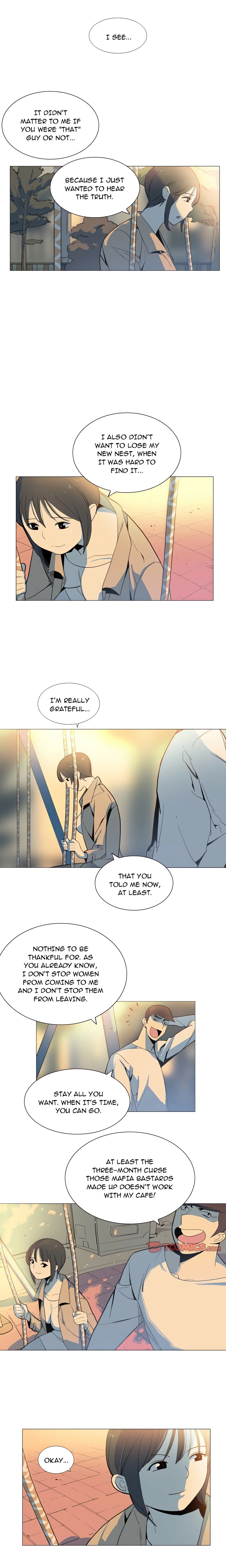 Chapter 28, page 8