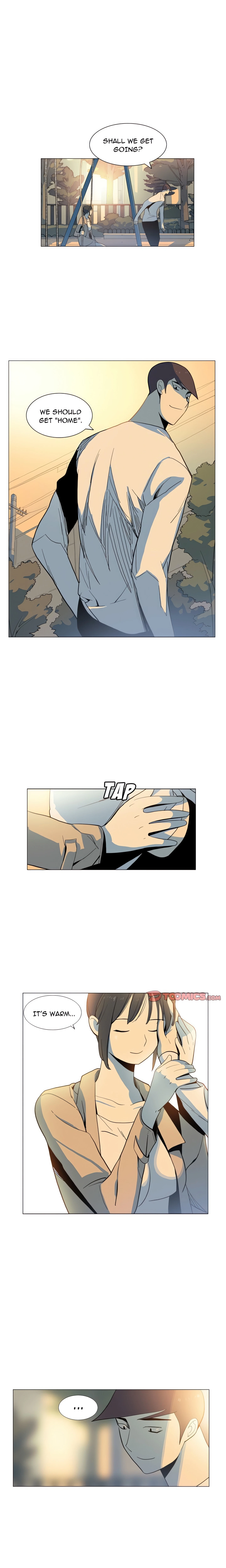 Chapter 28, page 9