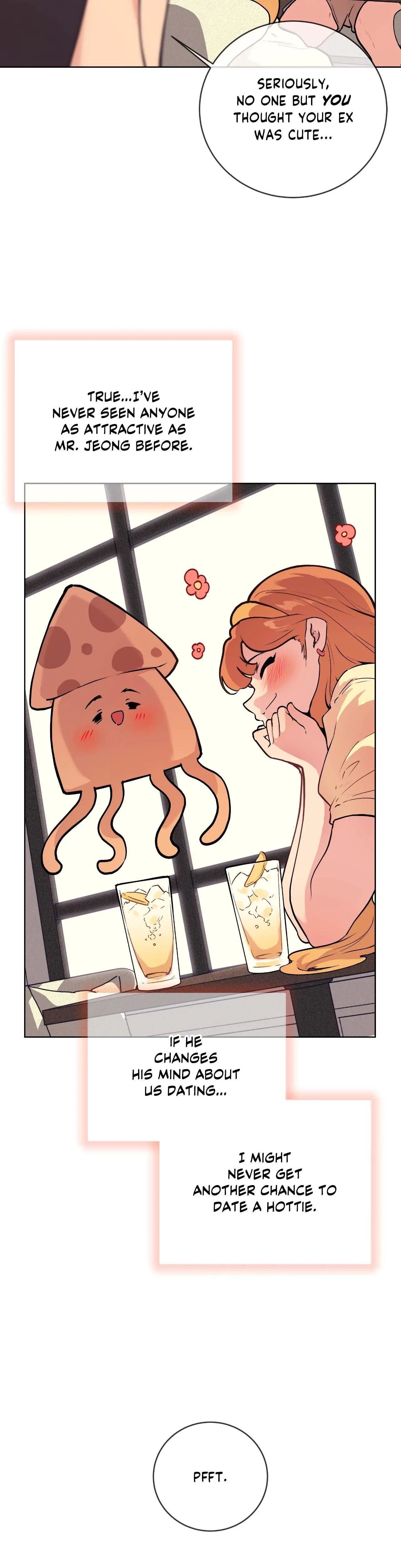 Cherry Pop Chapter 7, page 2
