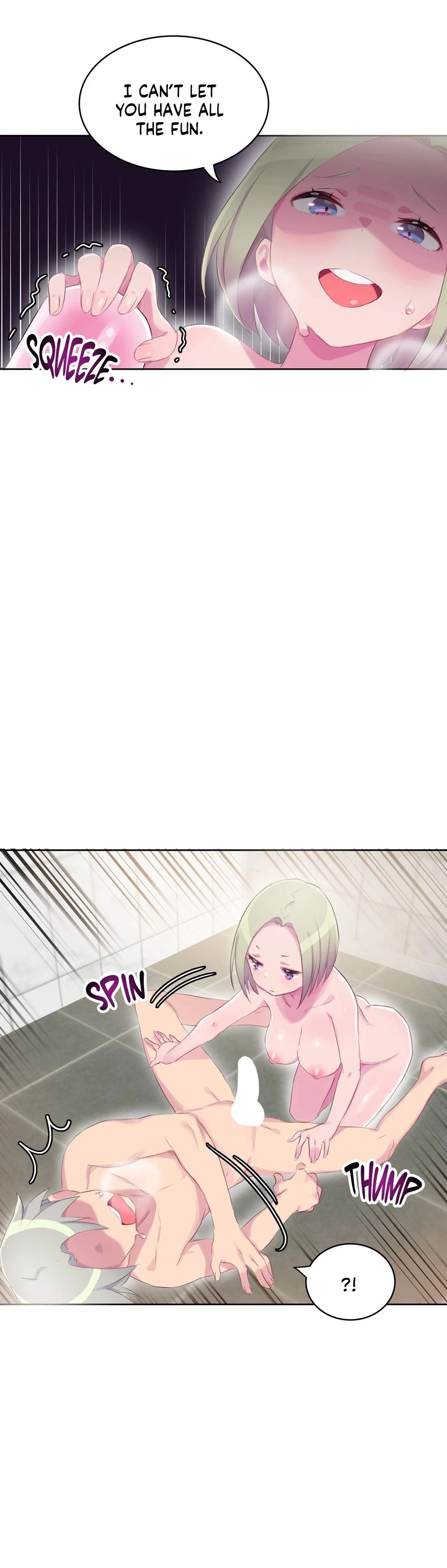 Chapter 17, page 13