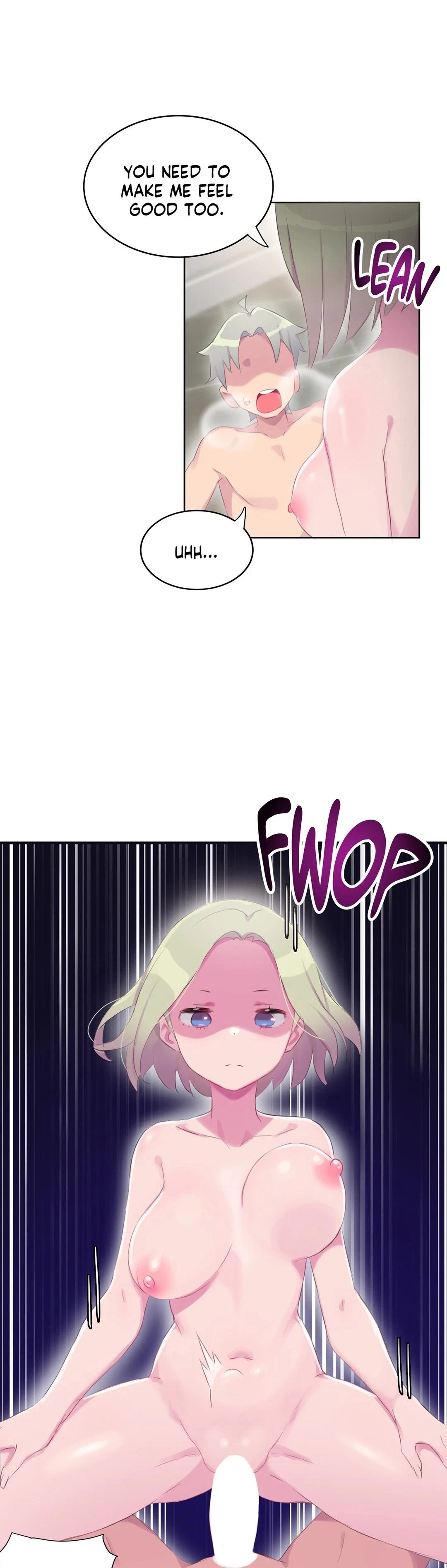 Chapter 17, page 14