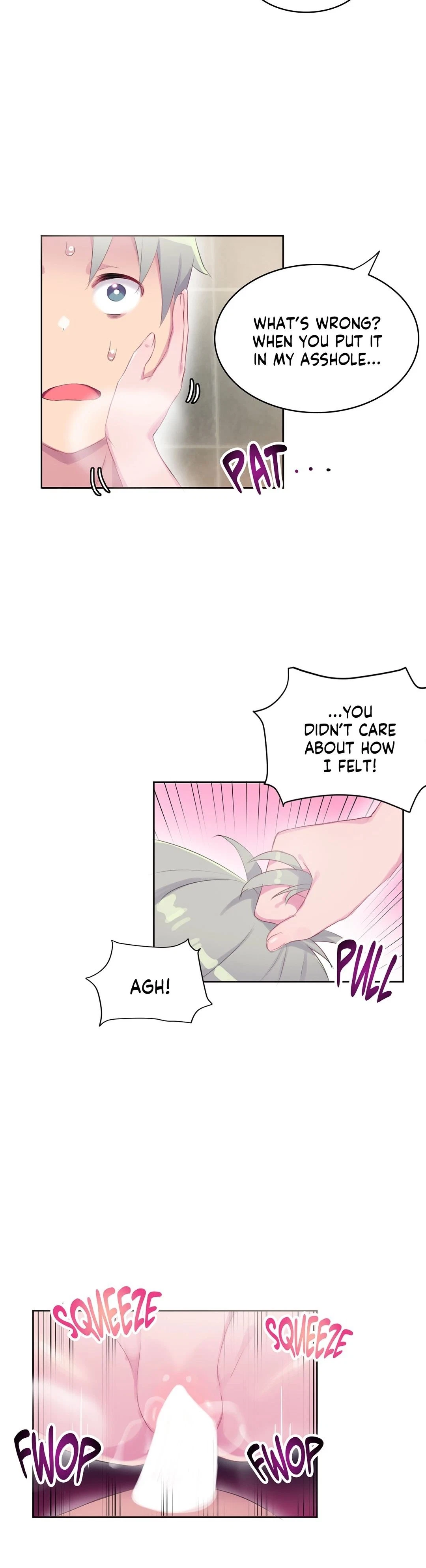 Chapter 17, page 18