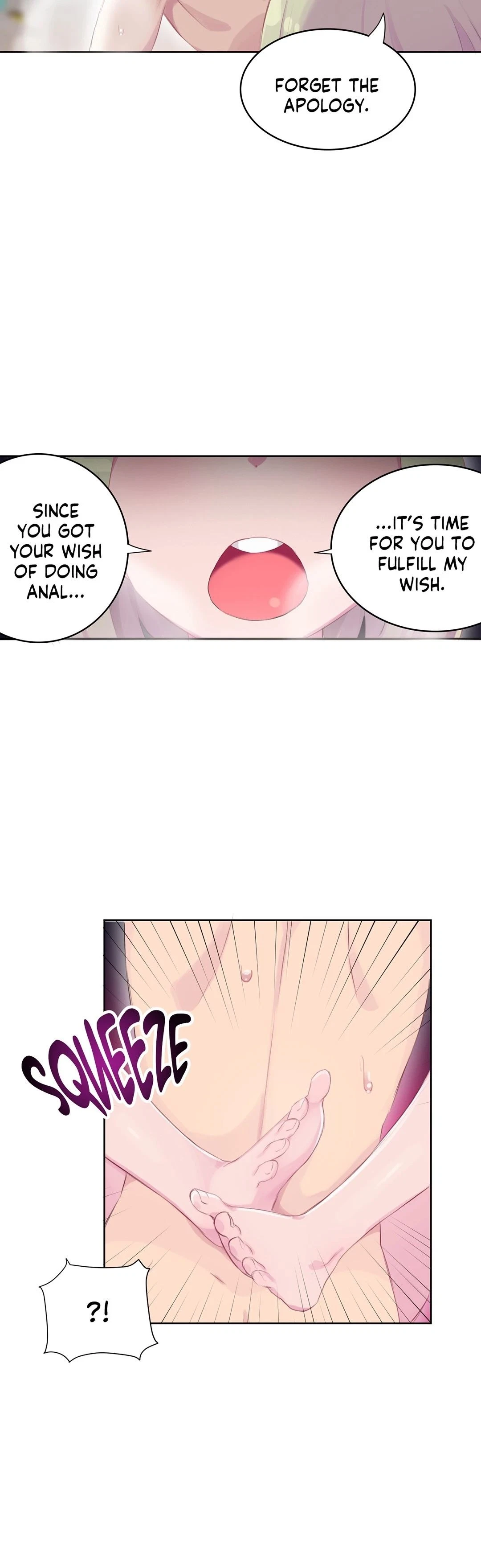 Chapter 17, page 21
