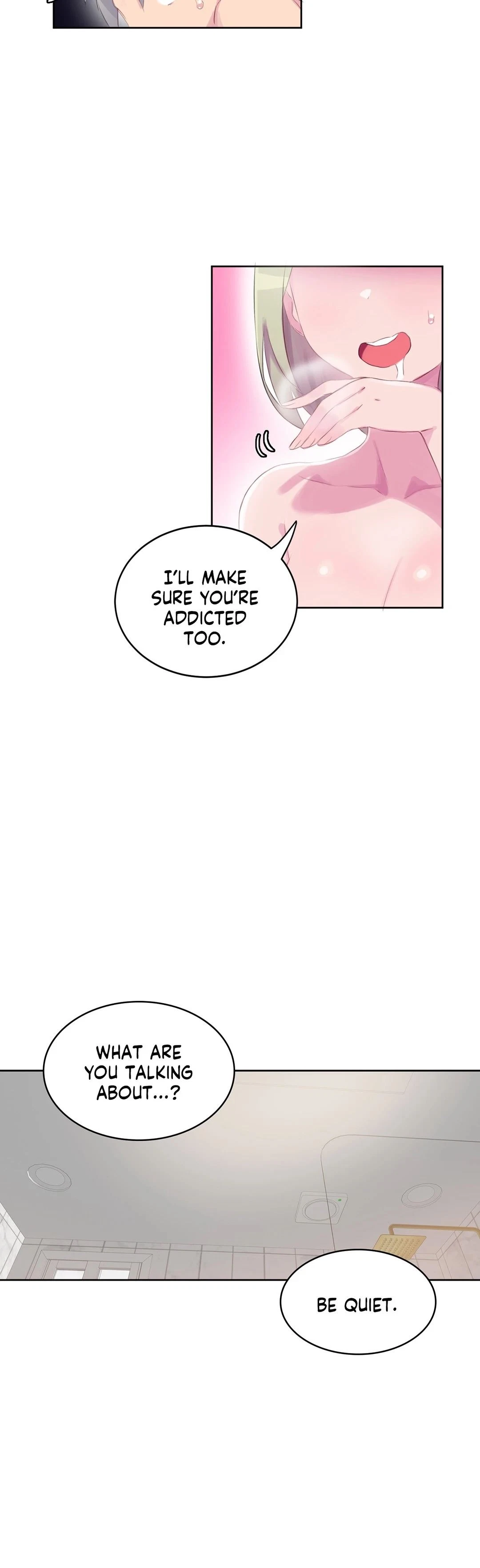 Chapter 17, page 6