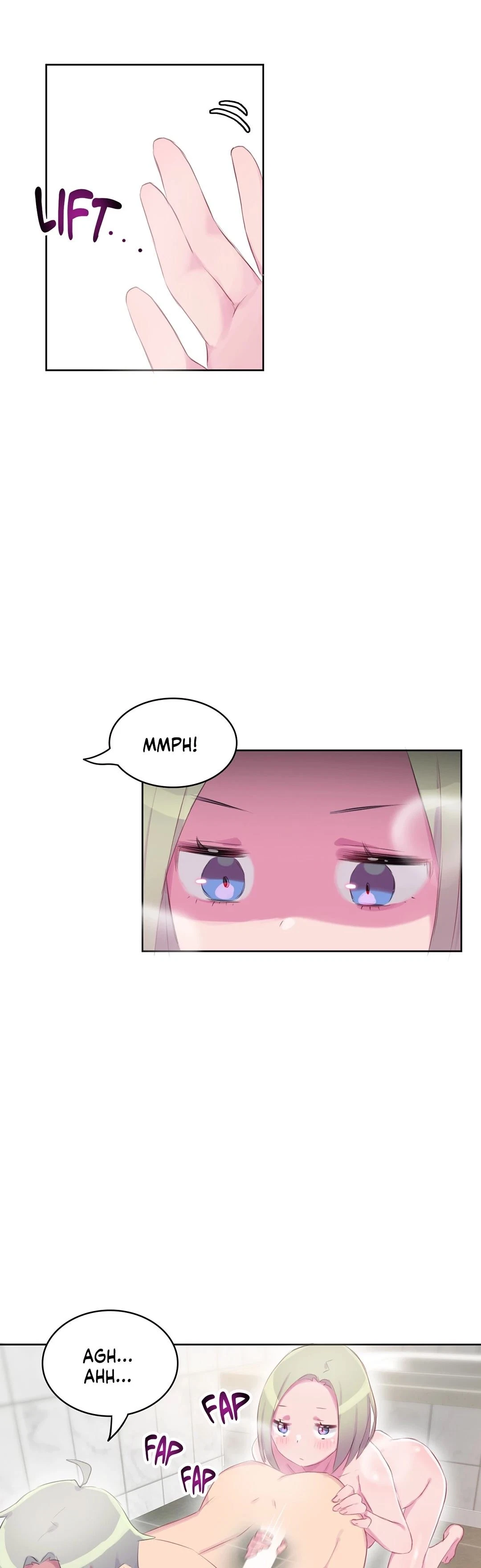 Chapter 17, page 7
