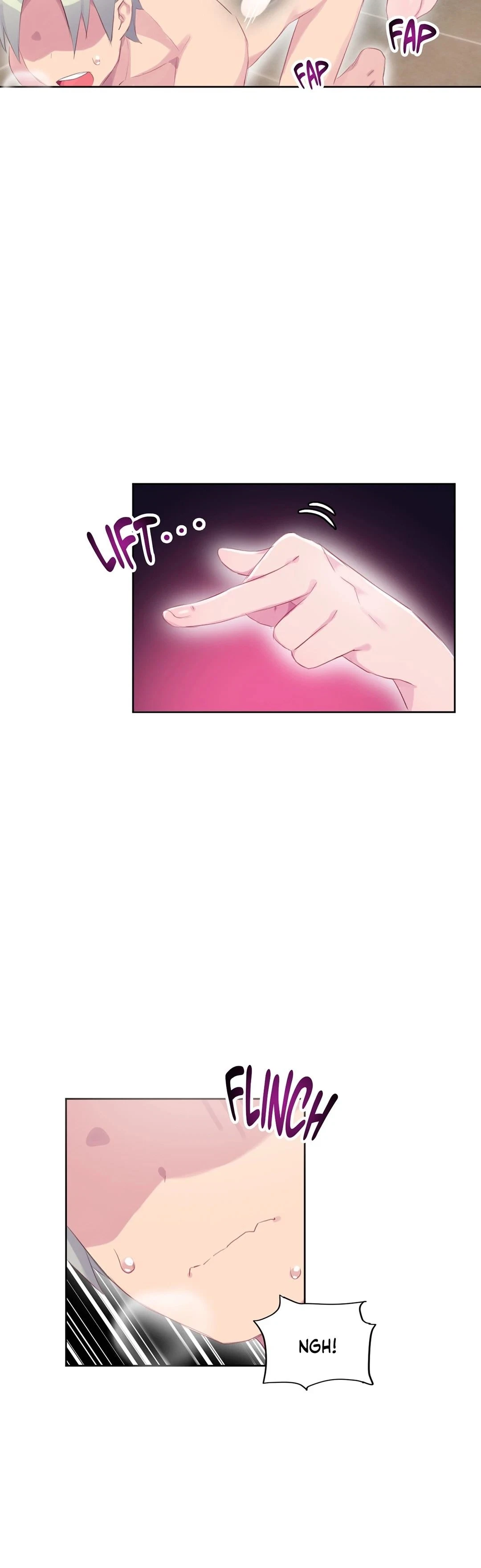 Chapter 17, page 8