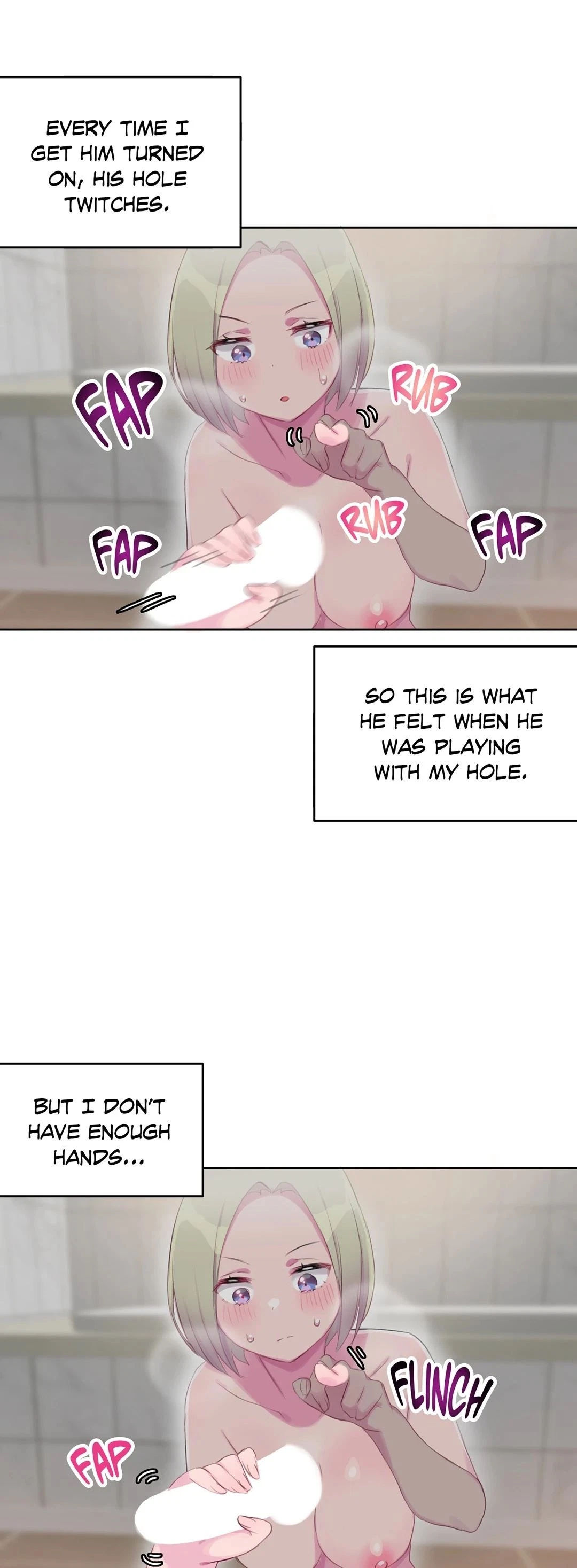 Chapter 17, page 9