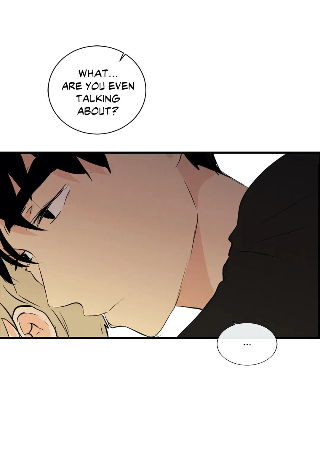 Chapter 54, page 10
