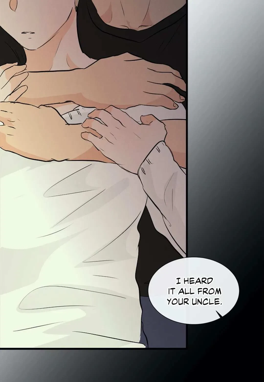 Chapter 54, page 11