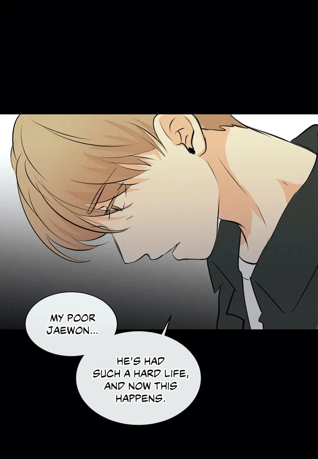 Chapter 54, page 14