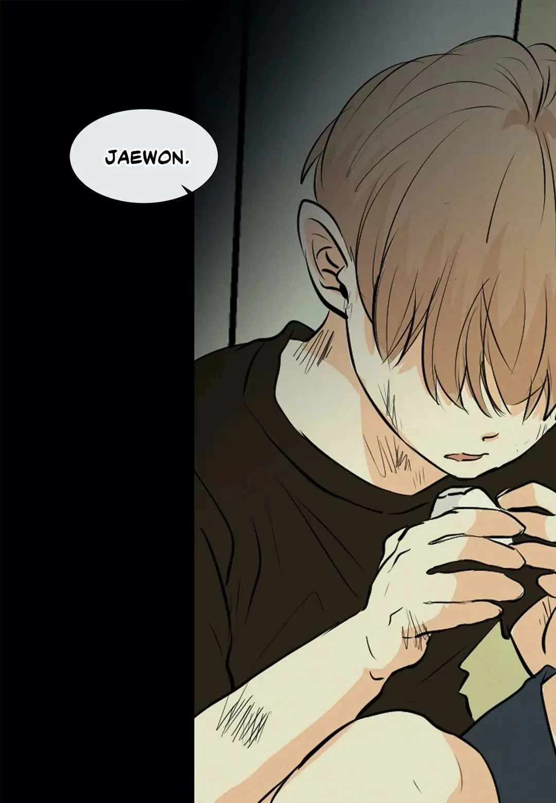 Chapter 54, page 16