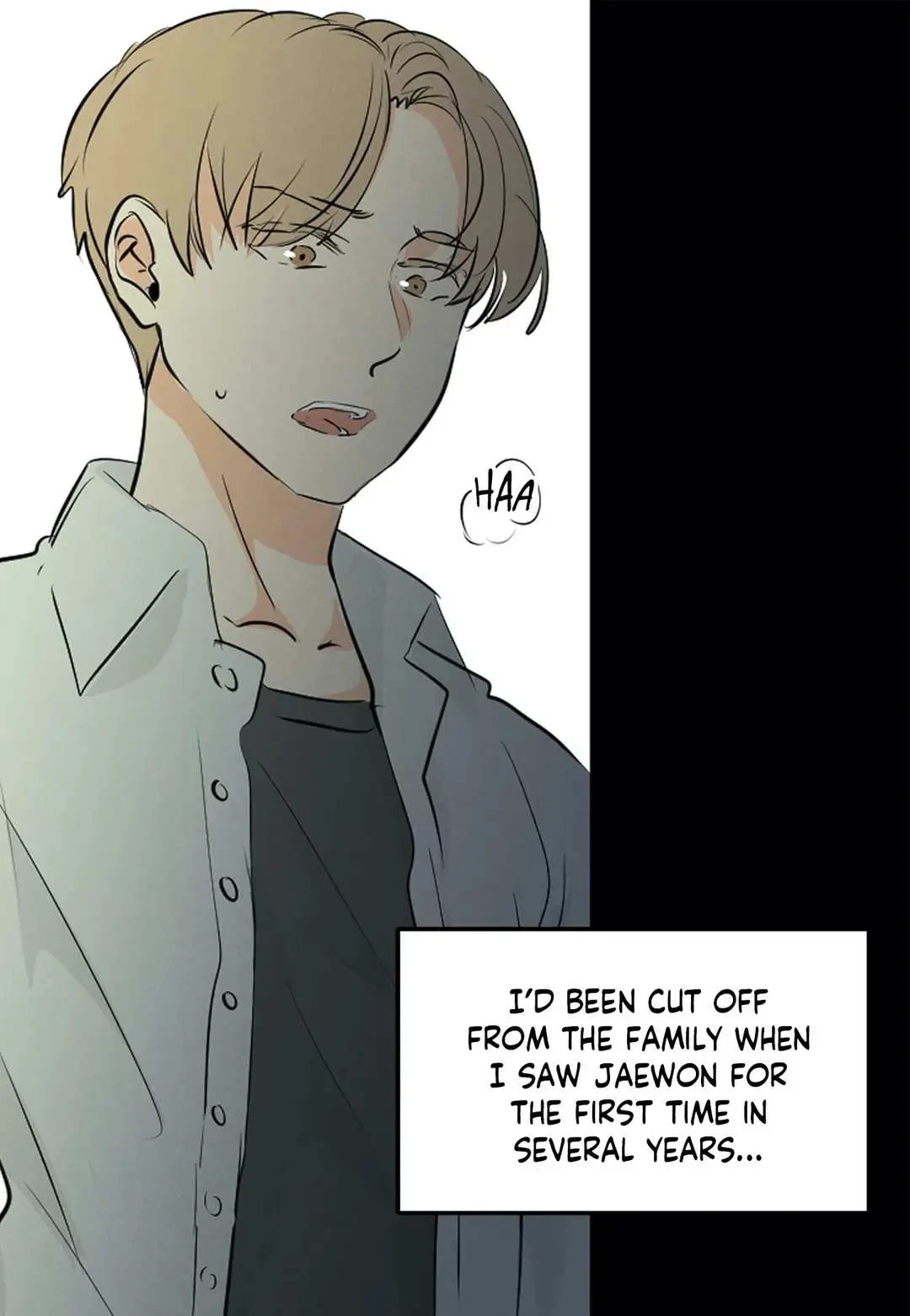 Chapter 54, page 17