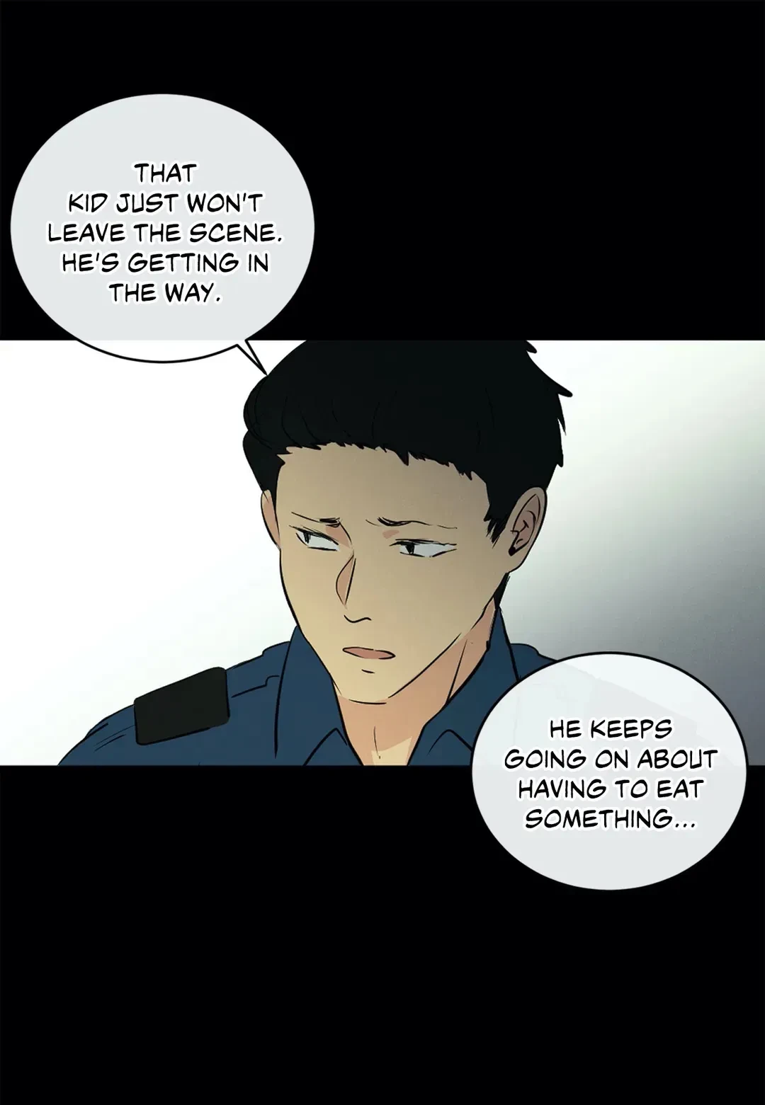 Chapter 54, page 19