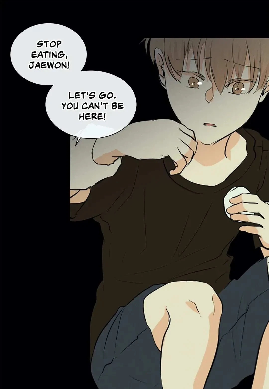 Chapter 54, page 20