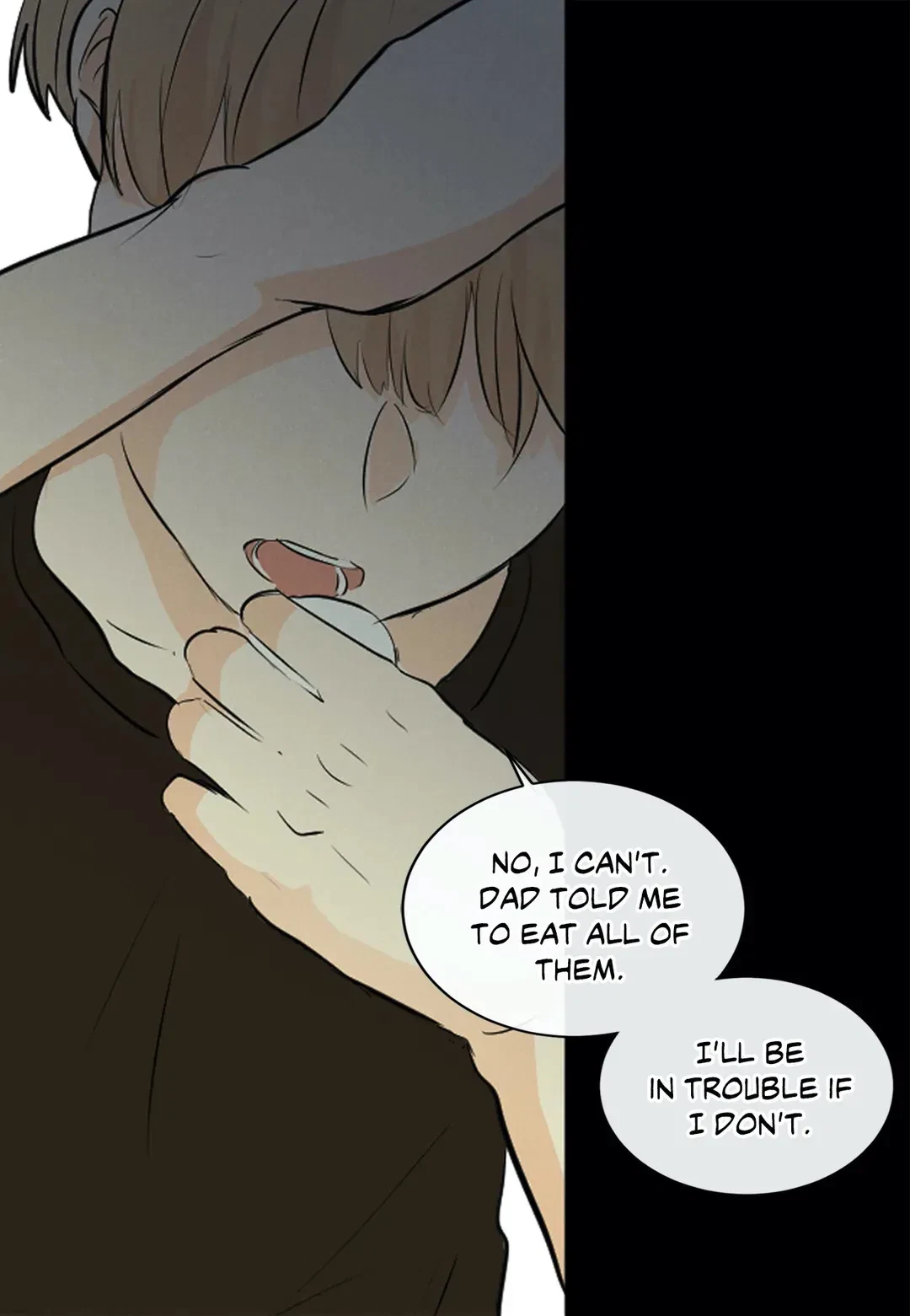 Chapter 54, page 21