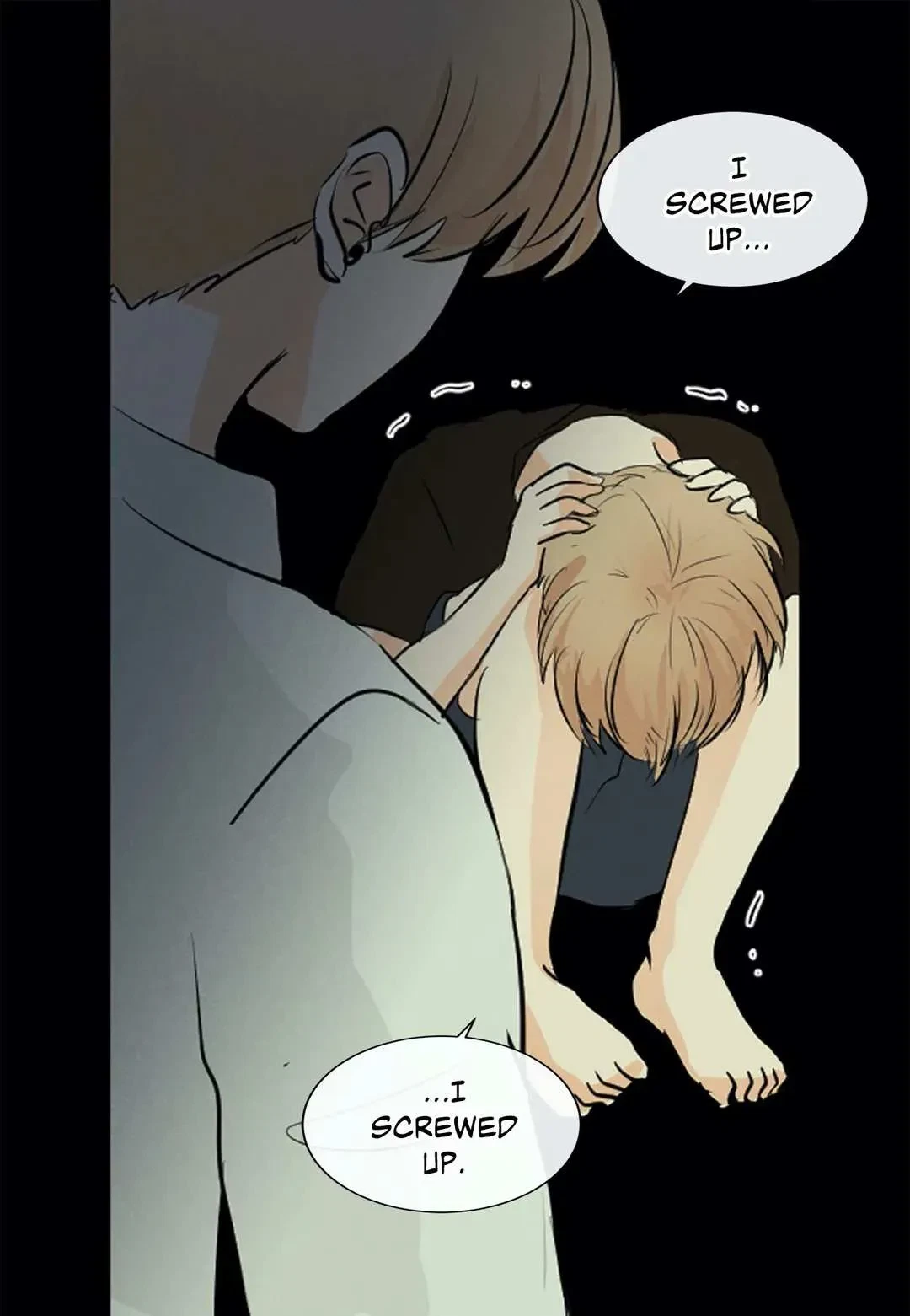 Chapter 54, page 22