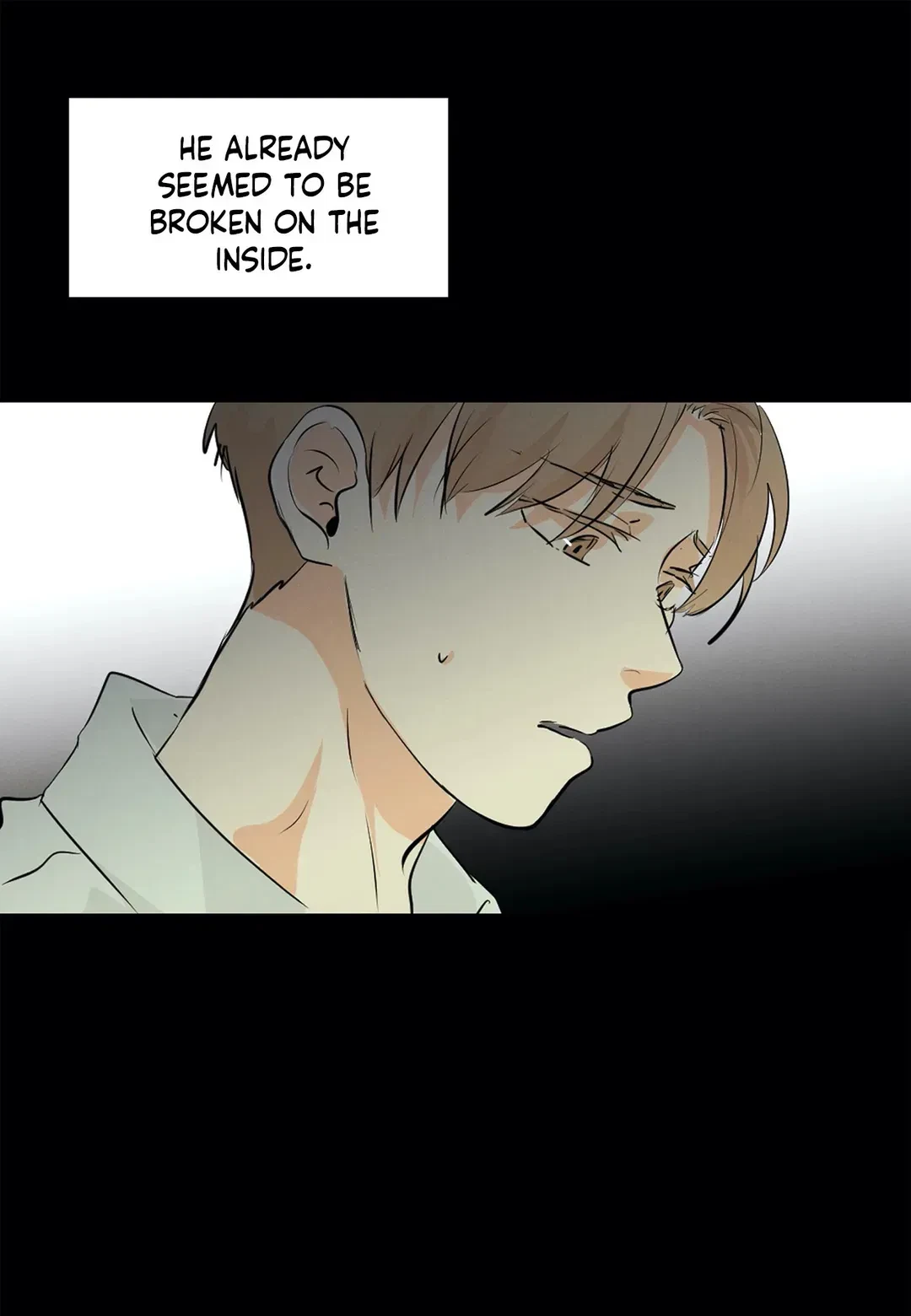 Chapter 54, page 23