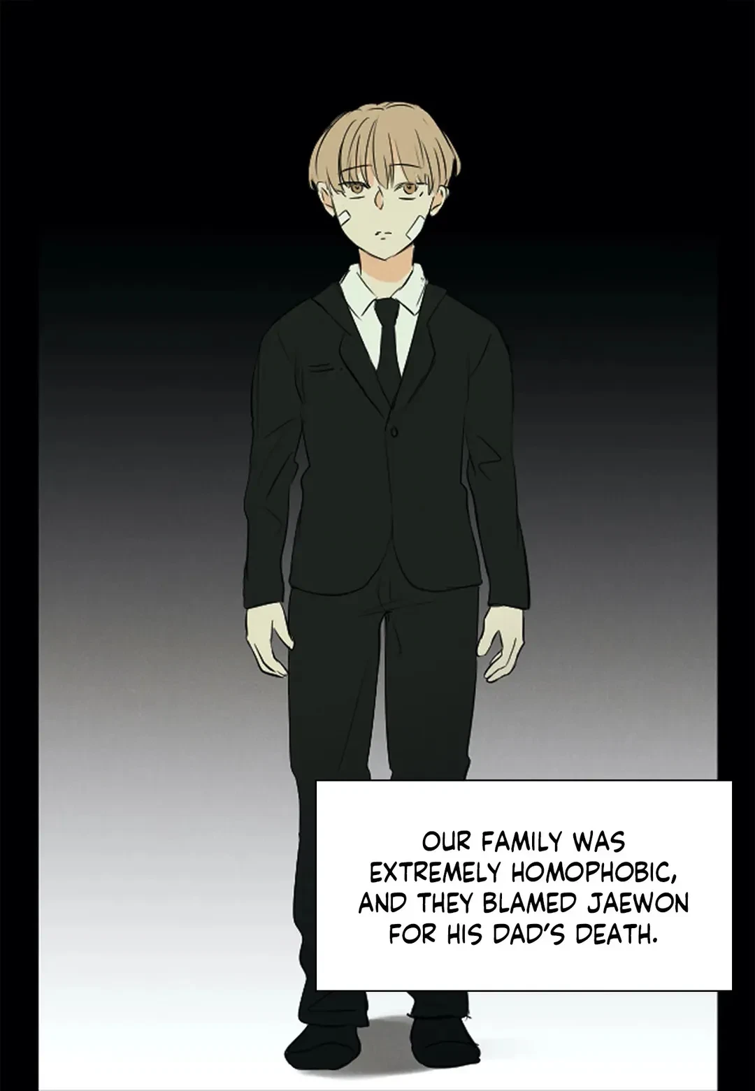 Chapter 54, page 24