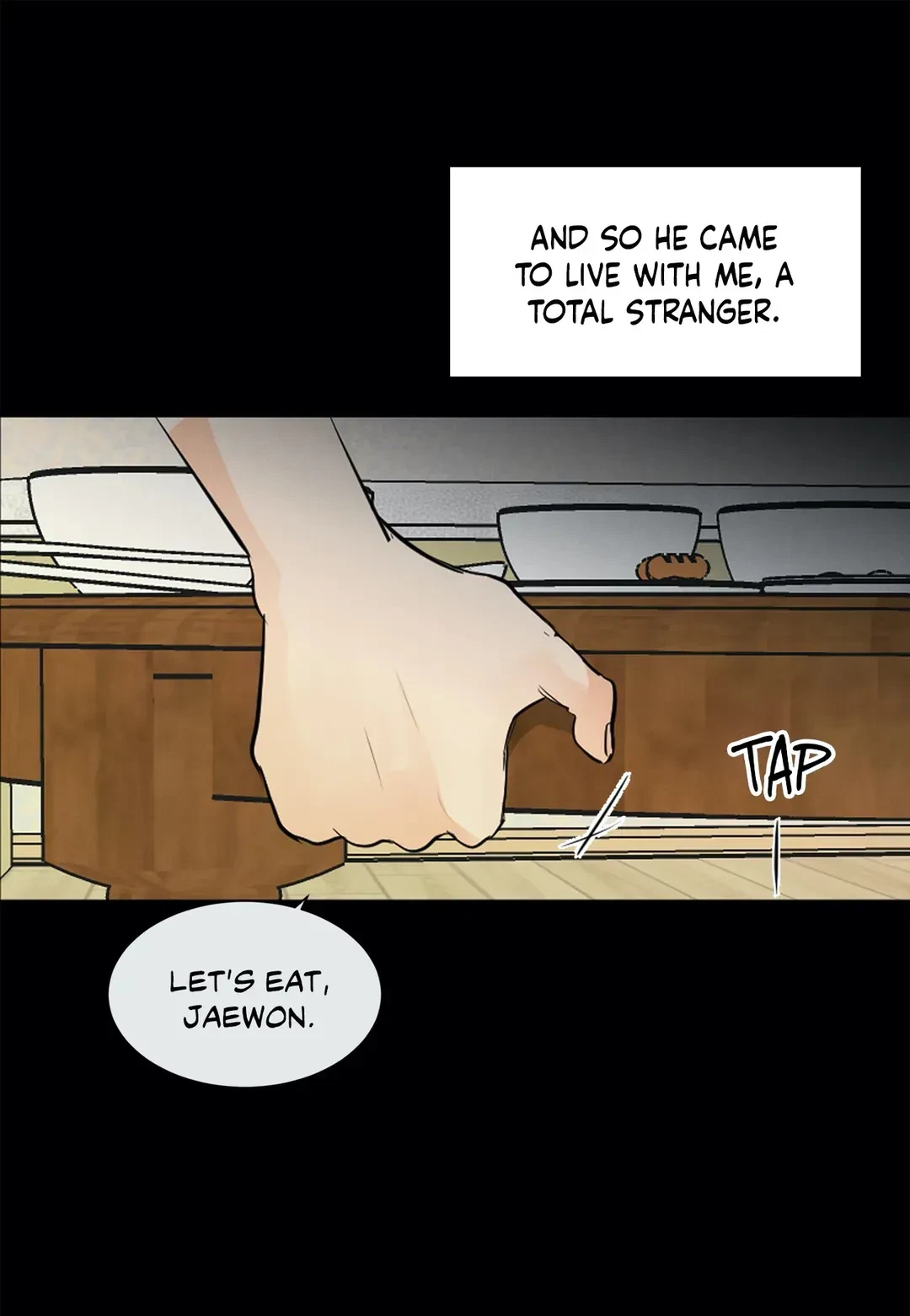 Chapter 54, page 25