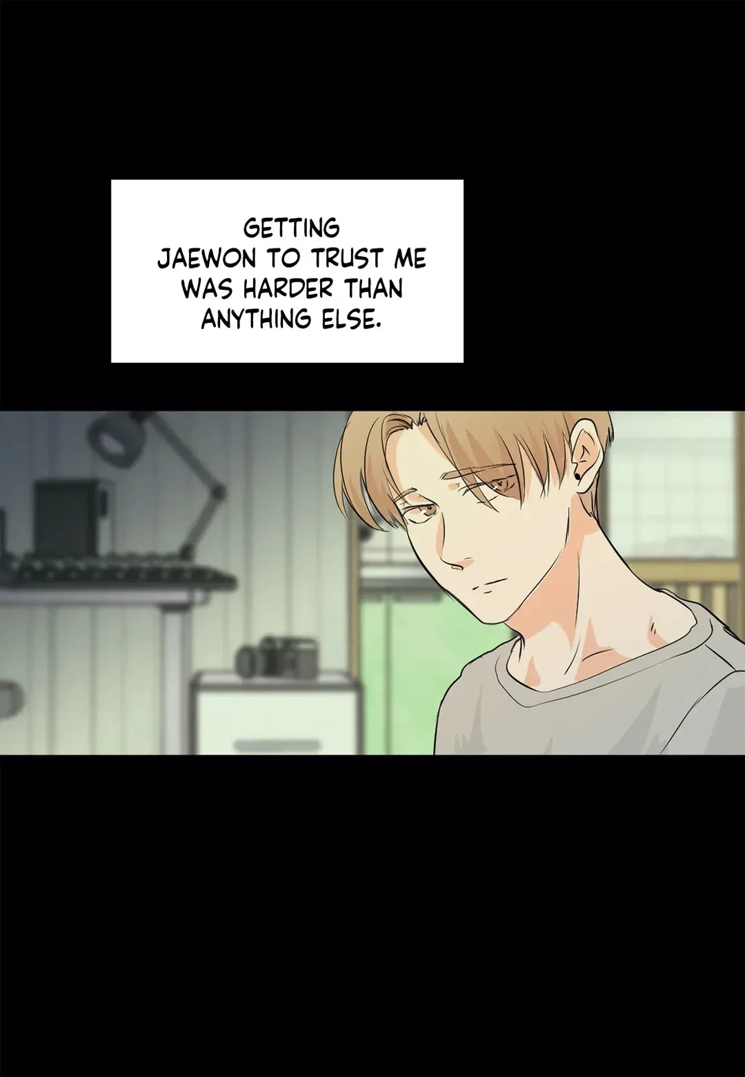 Chapter 54, page 27