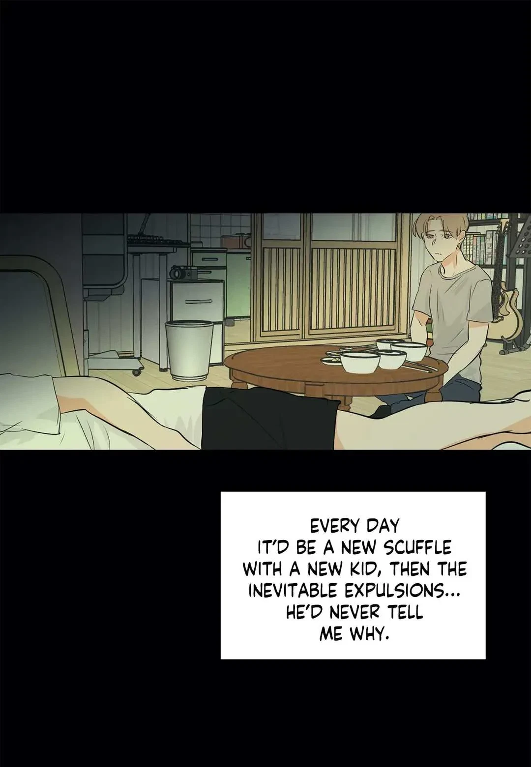 Chapter 54, page 28