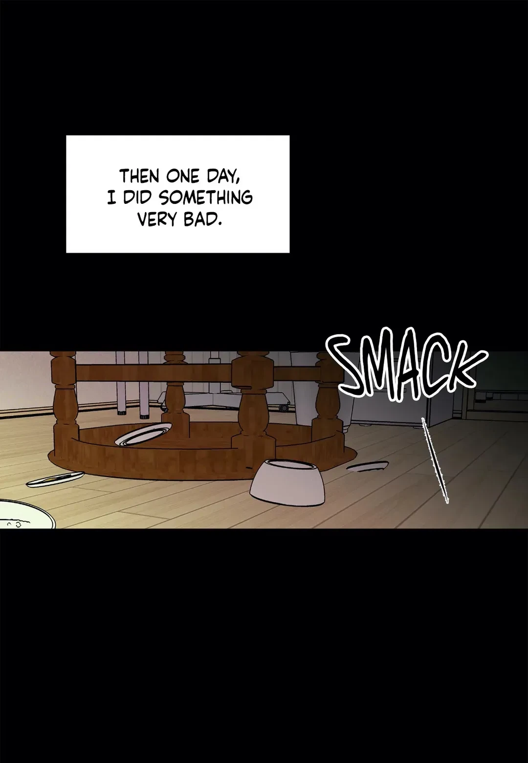 Chapter 54, page 29