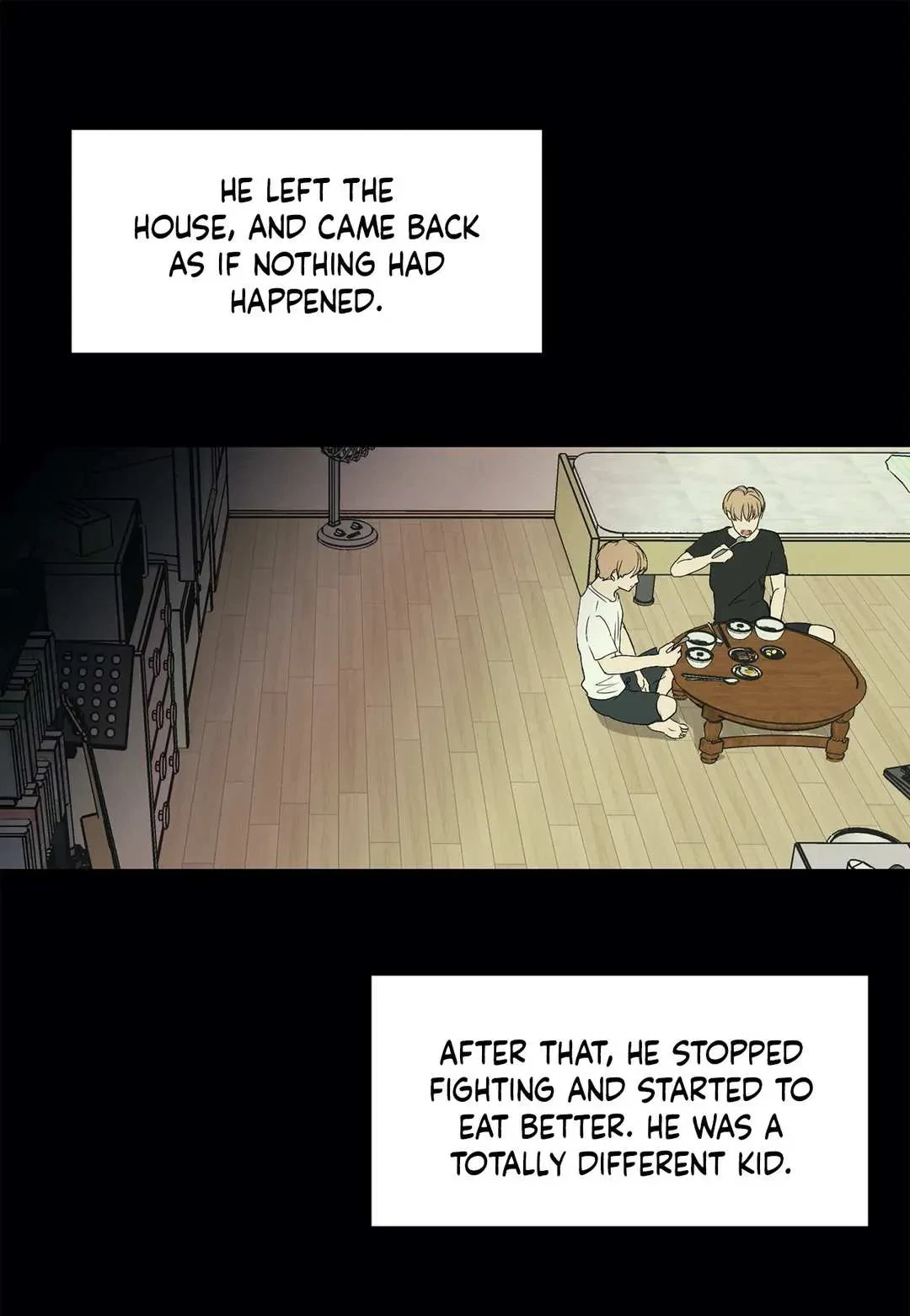 Chapter 54, page 32