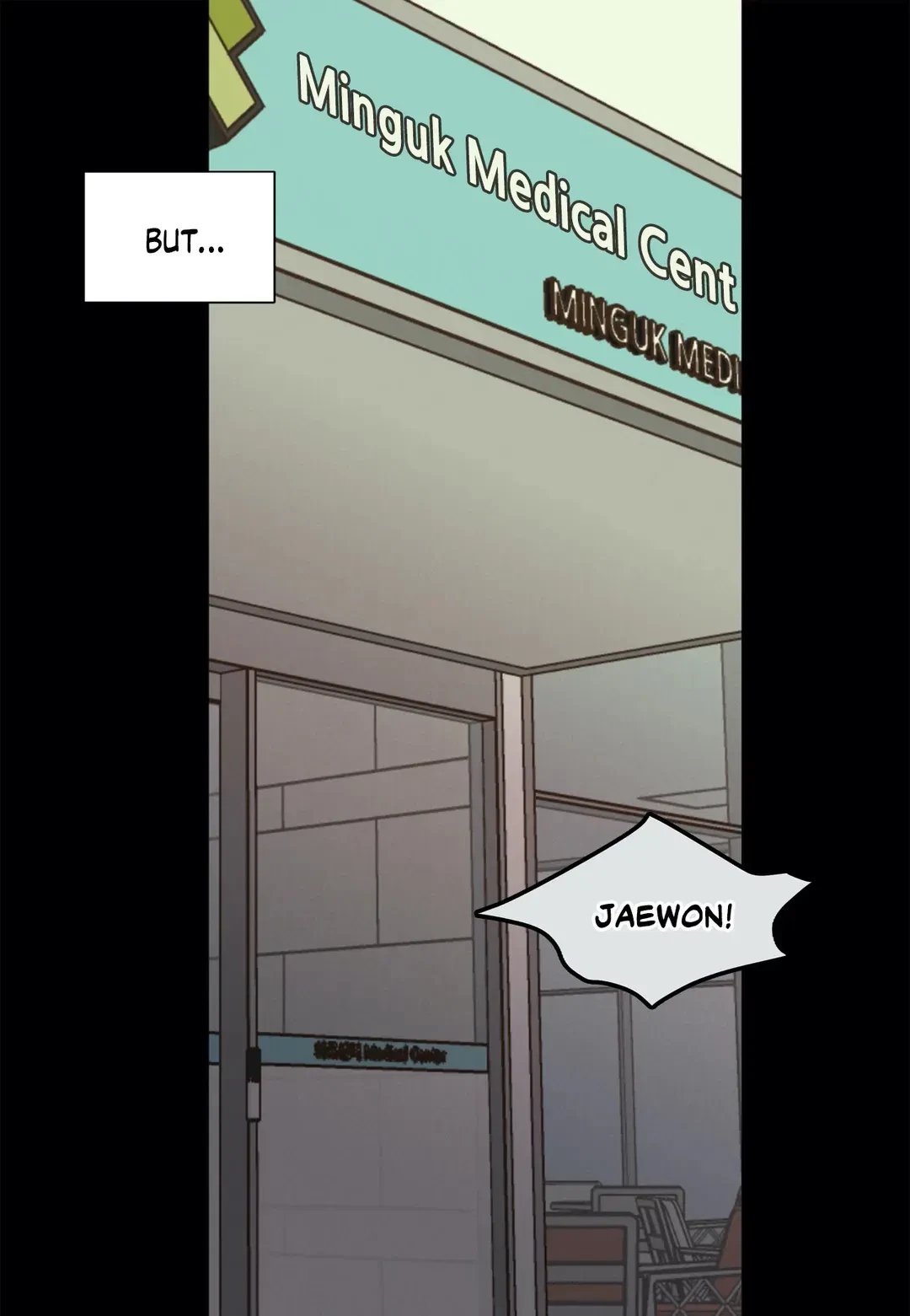 Chapter 54, page 35