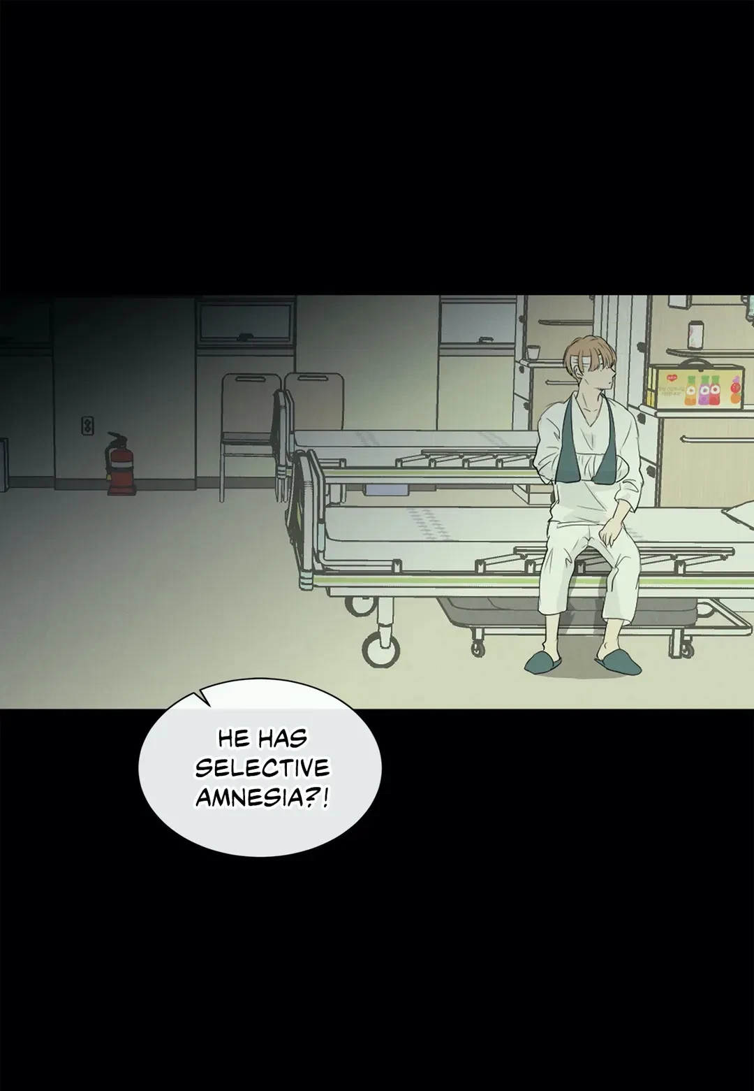 Chapter 54, page 36