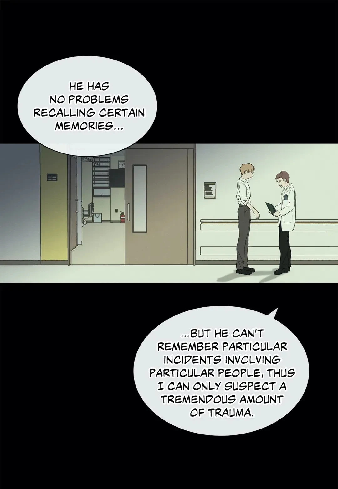 Chapter 54, page 37