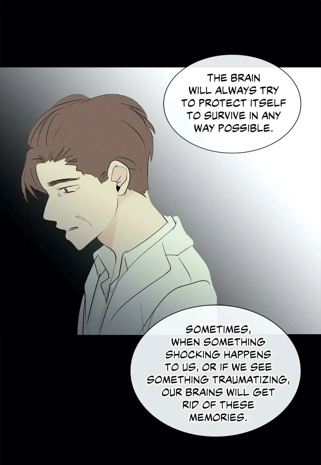 Chapter 54, page 38