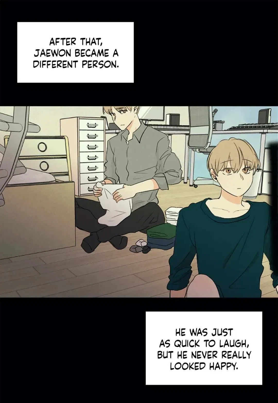 Chapter 54, page 39