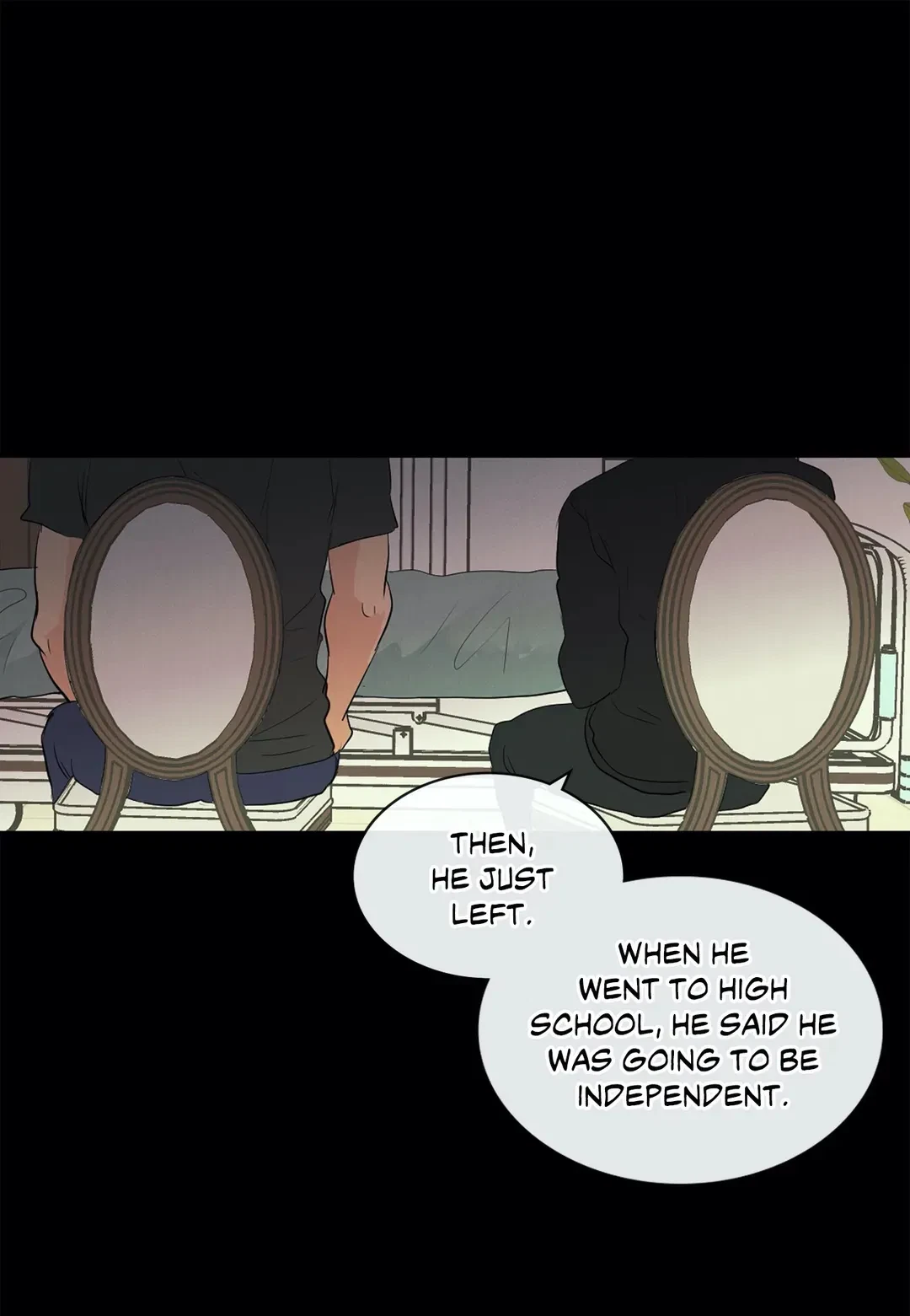 Chapter 54, page 41