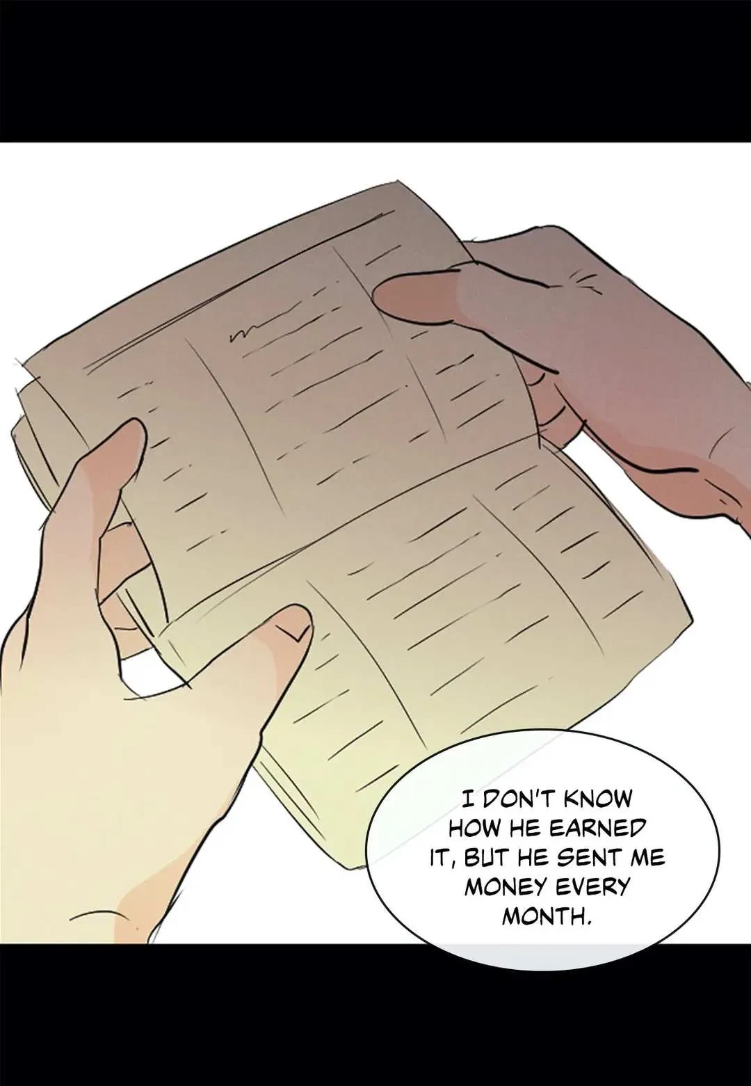 Chapter 54, page 42