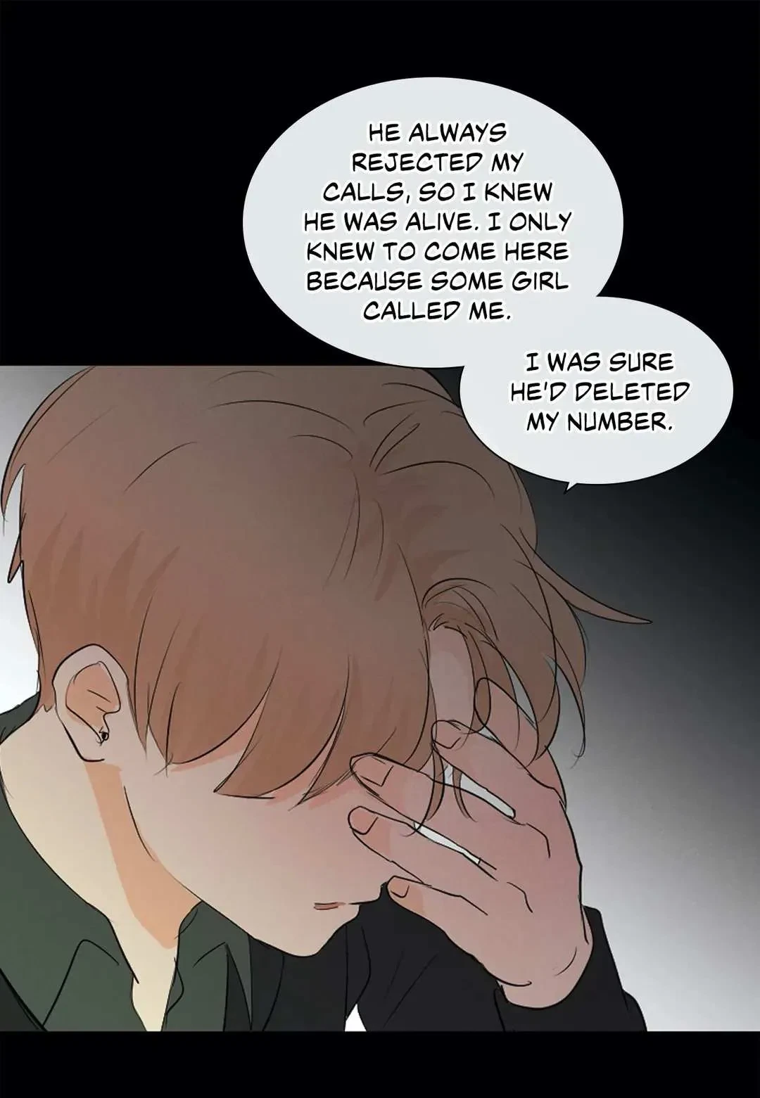 Chapter 54, page 43