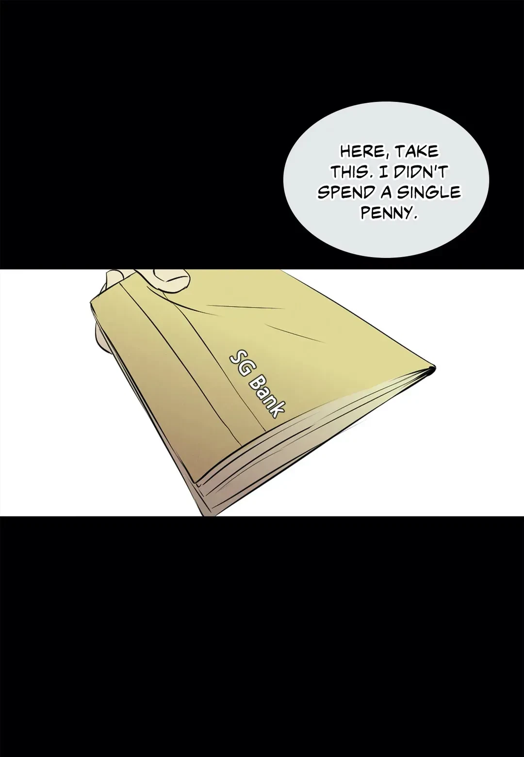Chapter 54, page 44