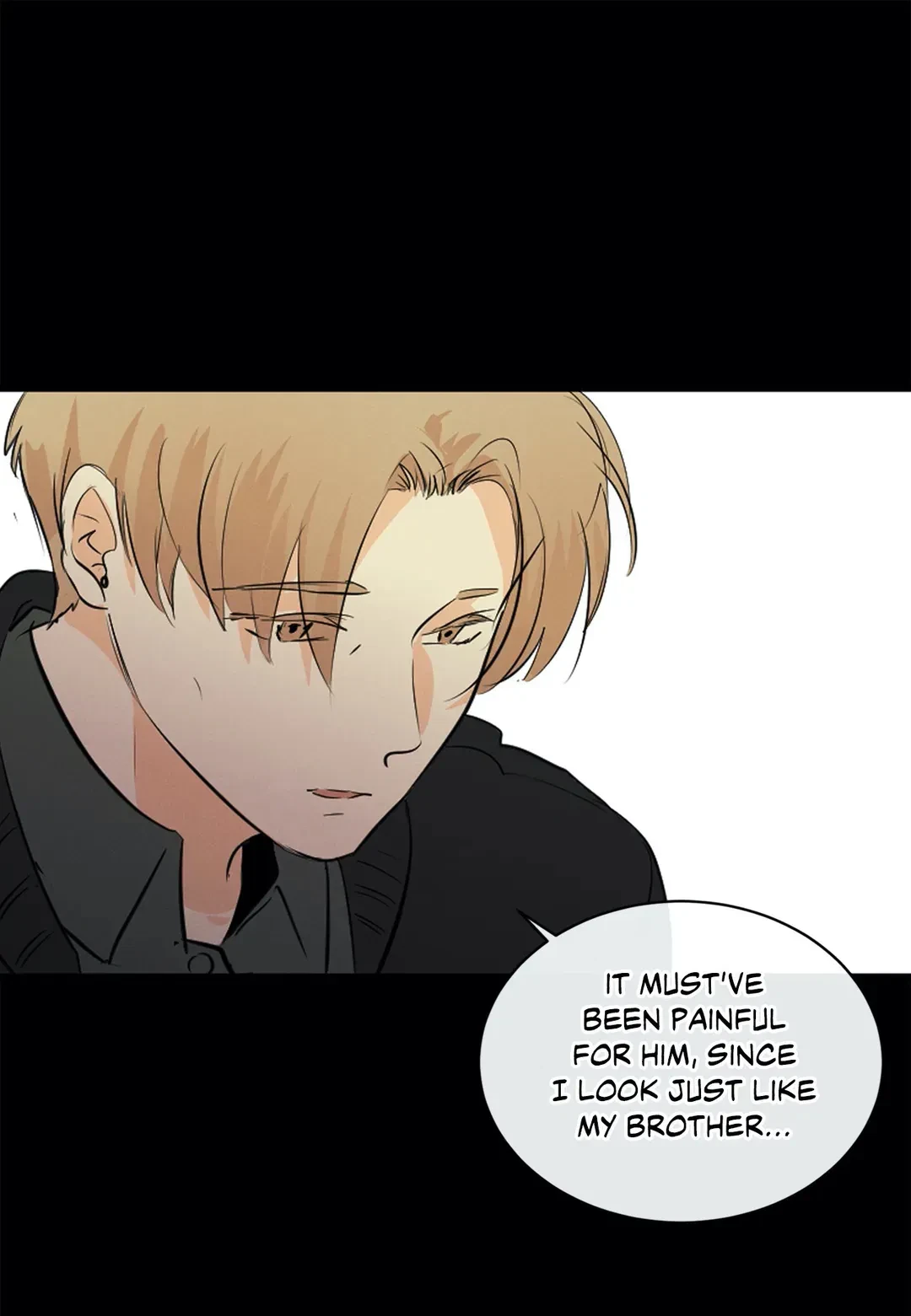 Chapter 54, page 45