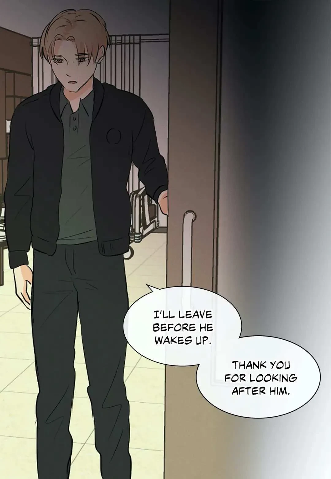 Chapter 54, page 46