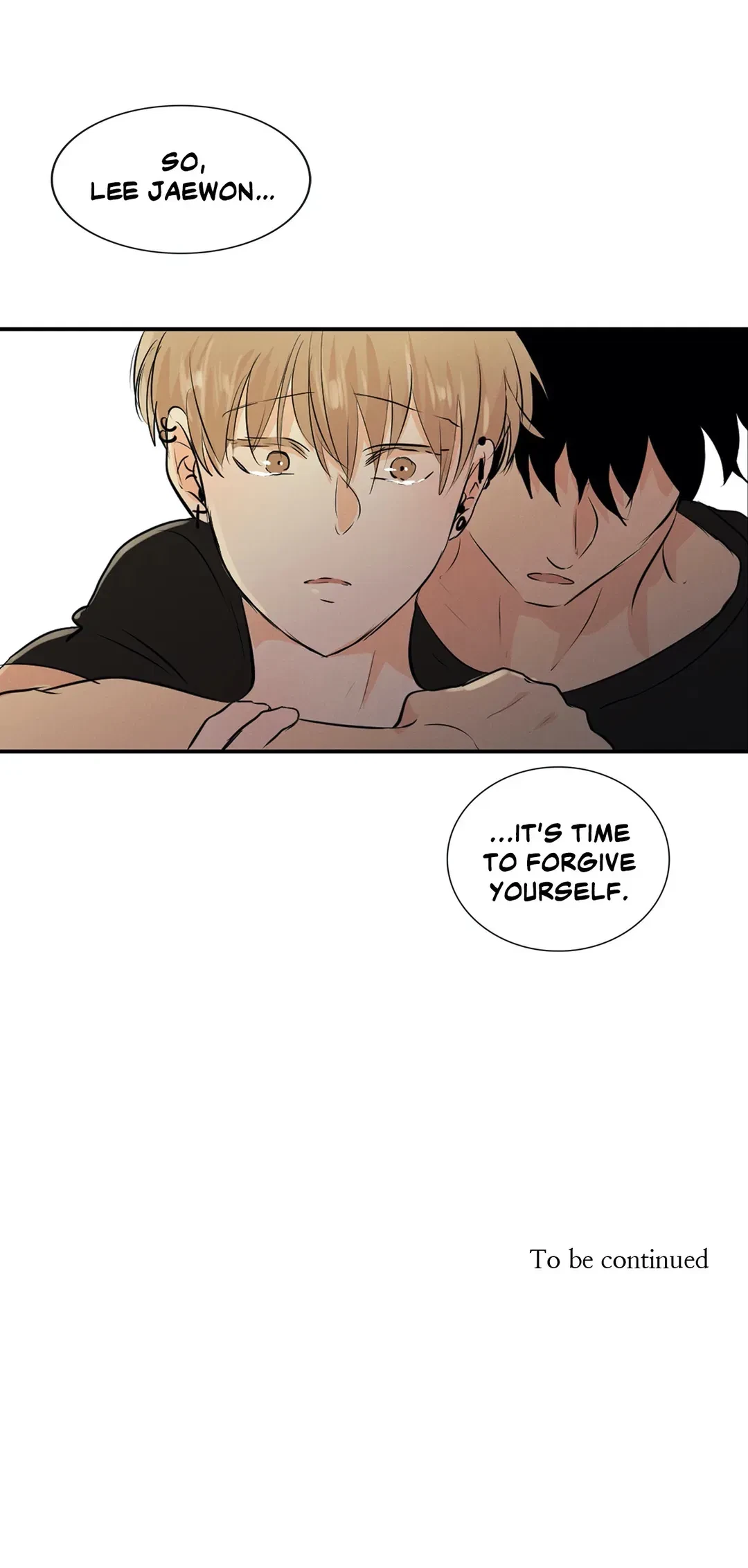 Chapter 54, page 49