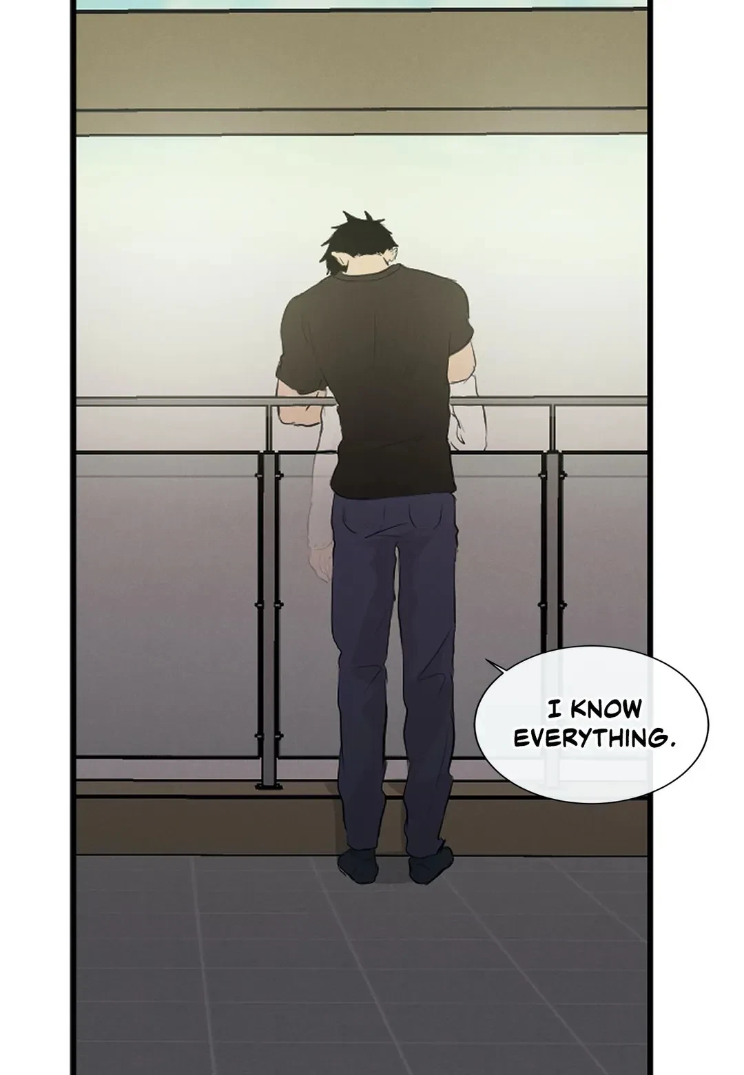 Chapter 54, page 5