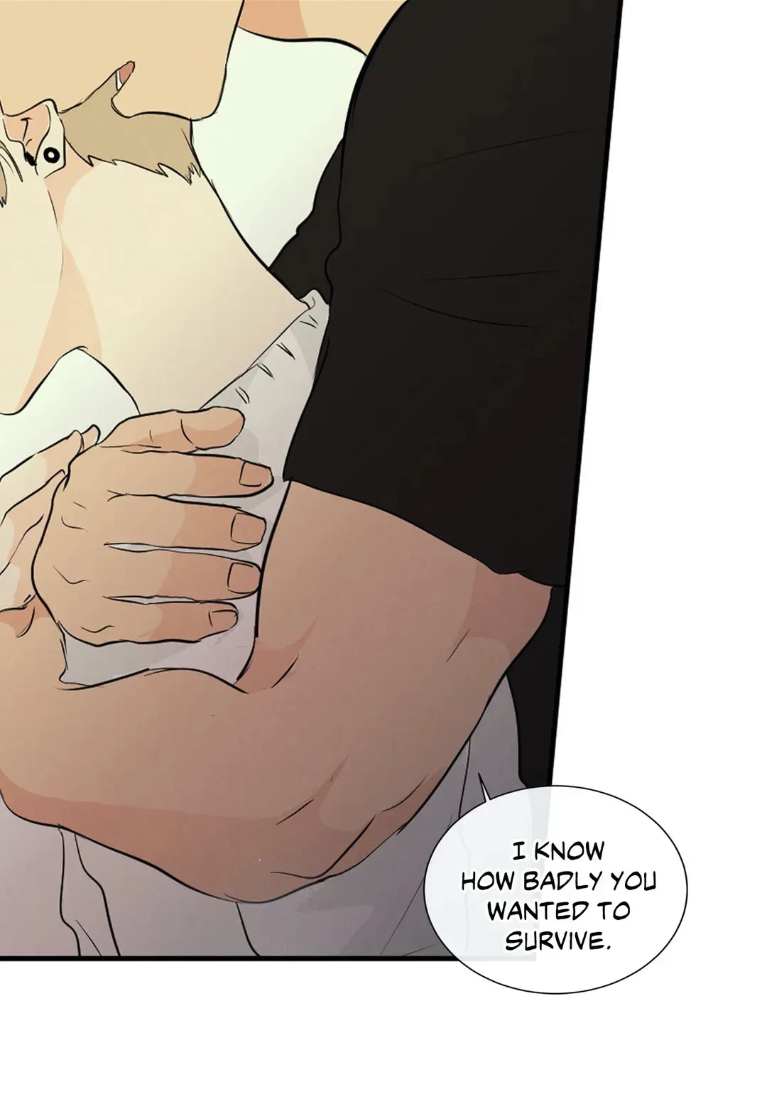 Chapter 54, page 6