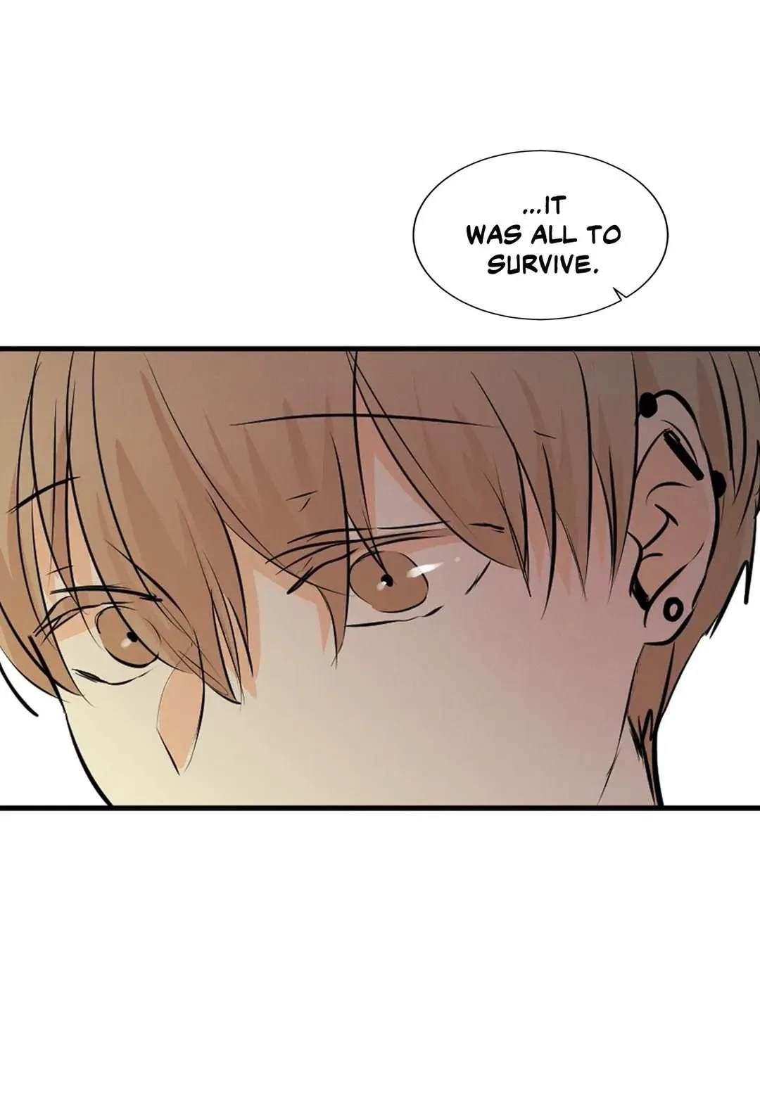 Chapter 54, page 9