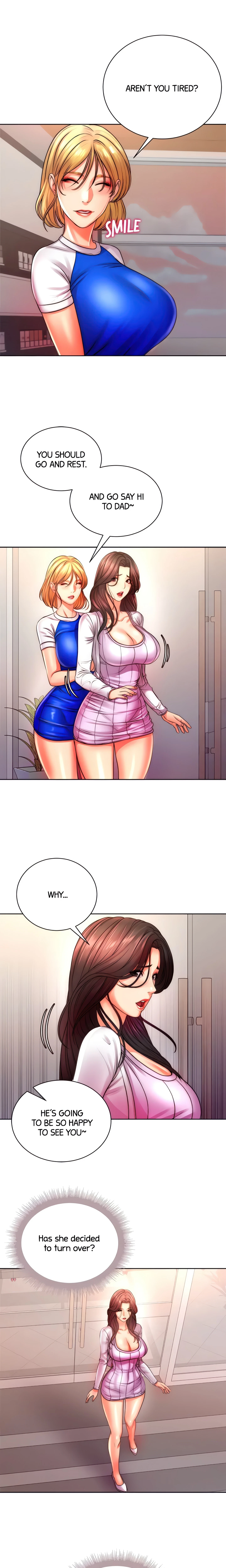 Chapter 74, page 12