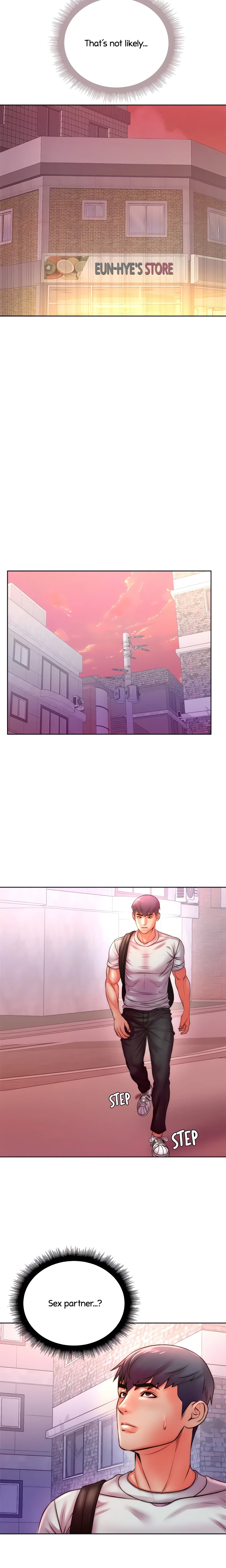 Chapter 74, page 13