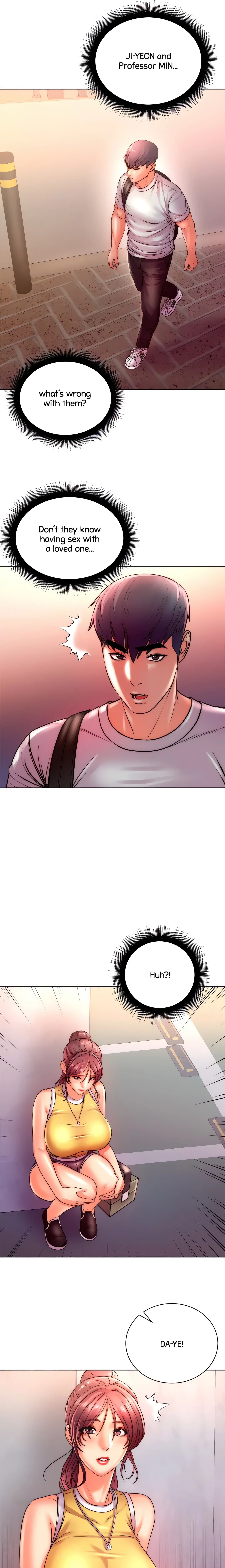 Chapter 74, page 14