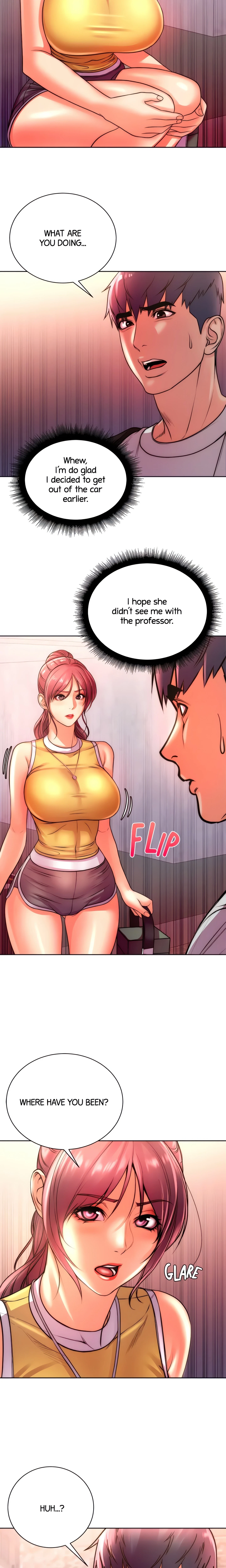 Chapter 74, page 15