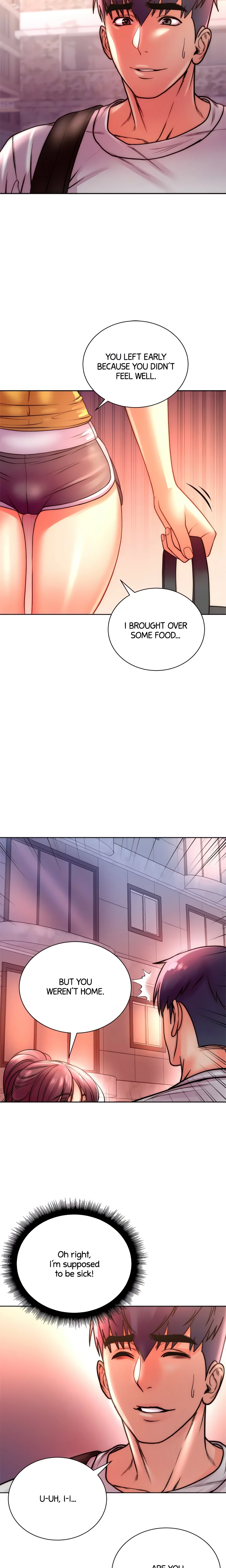 Chapter 74, page 16